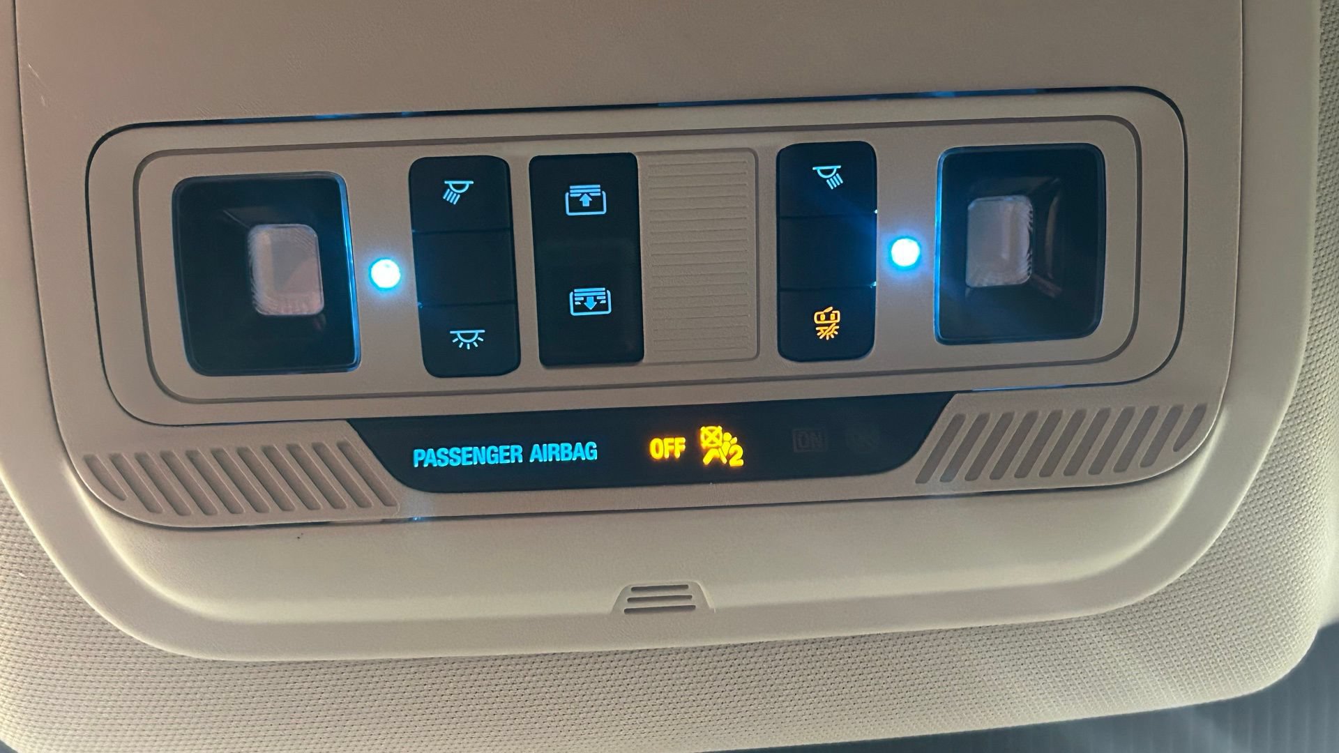 New 2026 Ford Explorer Active w/ Active Comfort Package AWD/4WD image 99