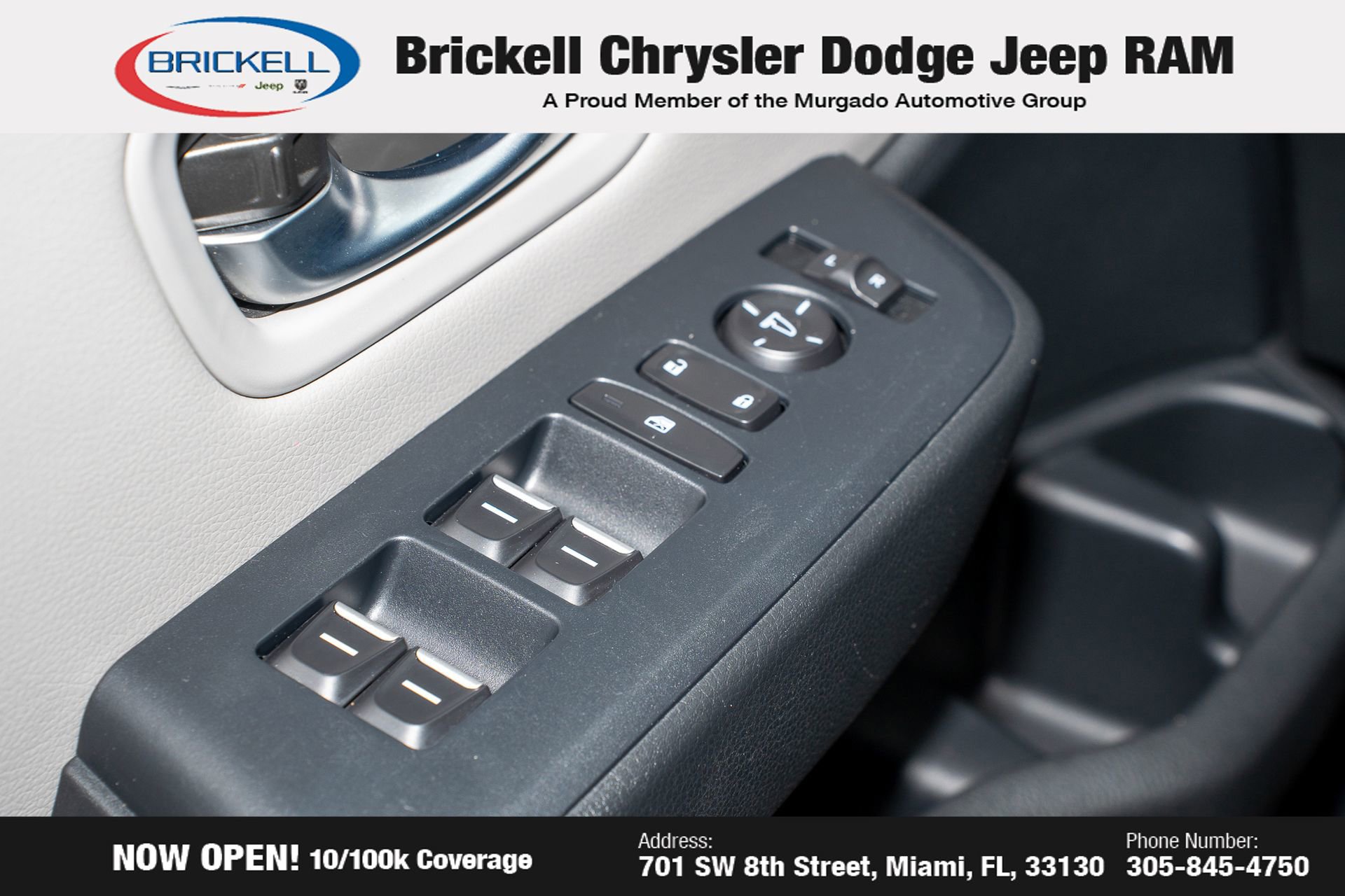 Used 2023 Honda Pilot LX image 27