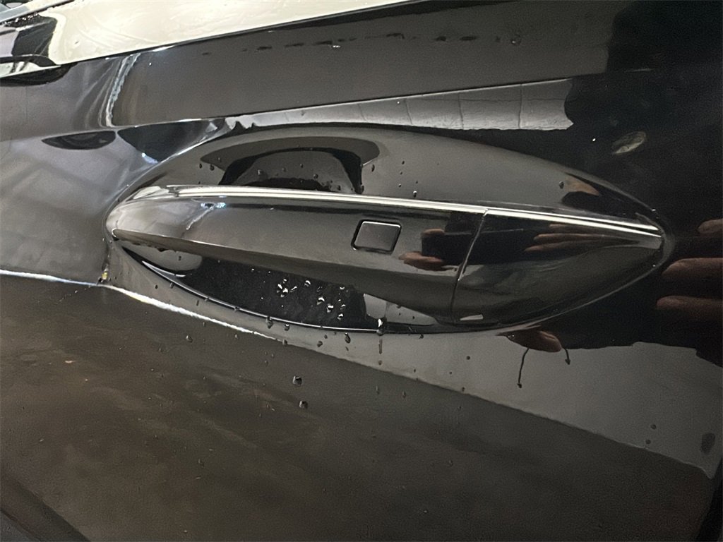 New 2026 Hyundai Sonata SEL image 5