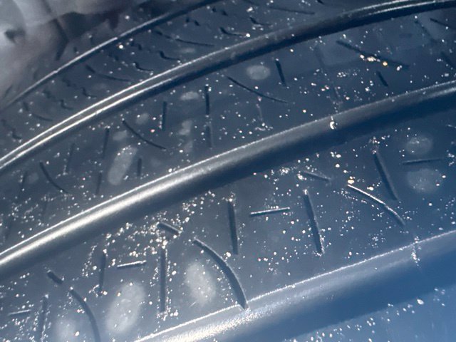 Used 2018 Hyundai Kona Ultimate FWD image 31