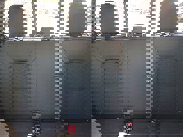 Used 2023 GMC Canyon Elevation w/ Convenience Package image 57