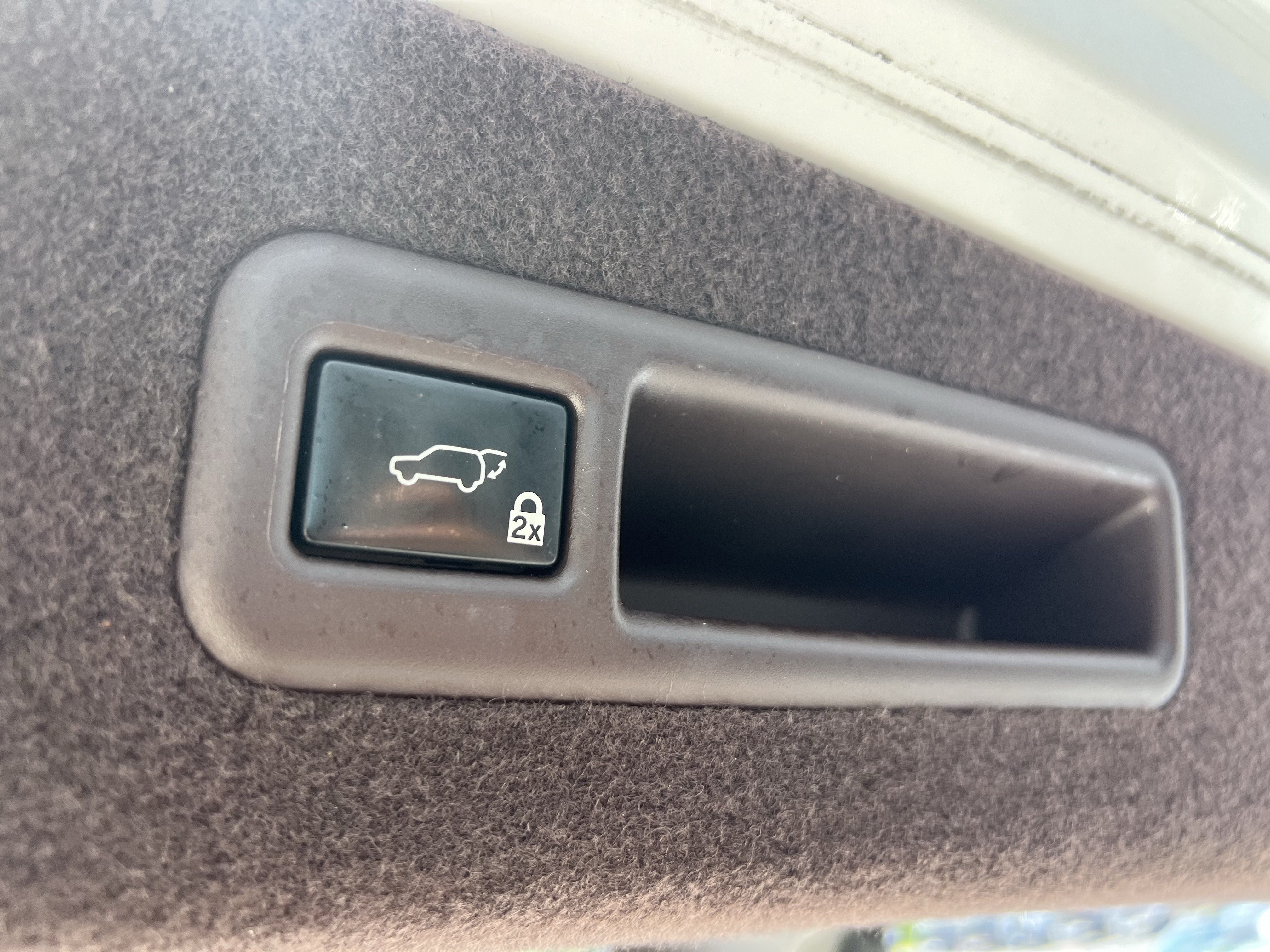 Used 2019 Lexus RX 350L AWD image 40