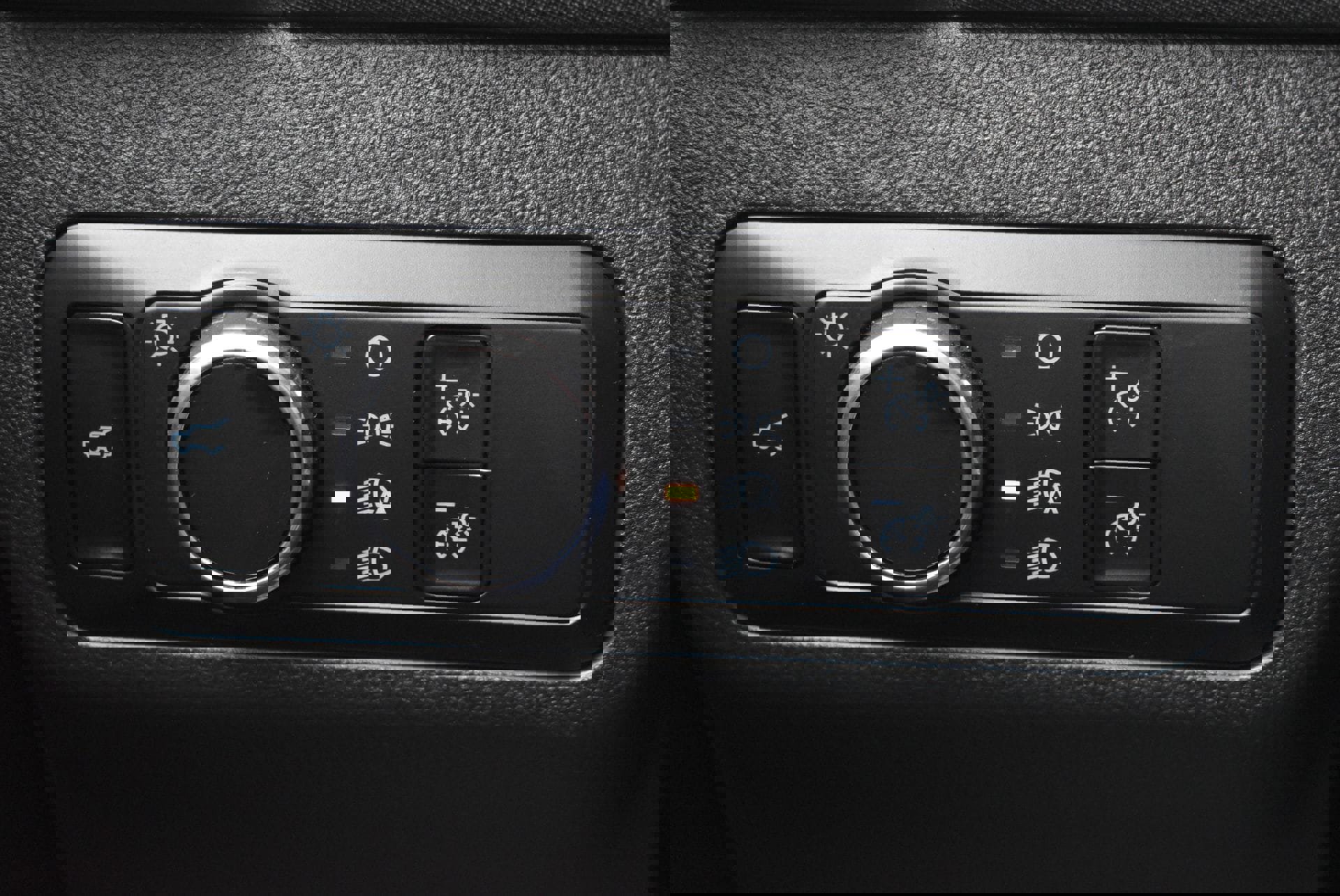 New 2025 Ford Bronco Sport Big Bend image 18