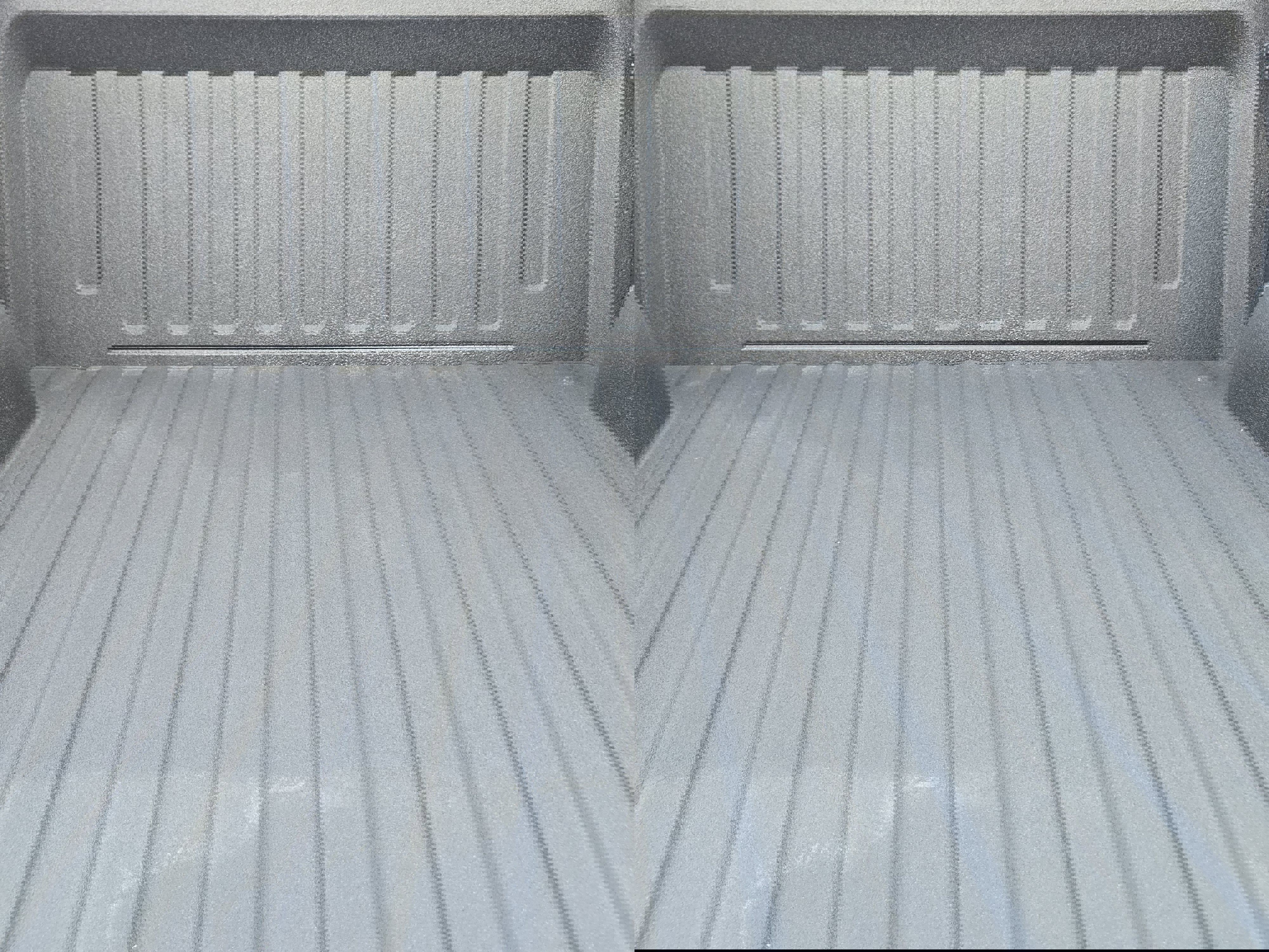 New 2026 RAM 1500 Rebel w/ Rebel Level 2 Equipment Group image 25