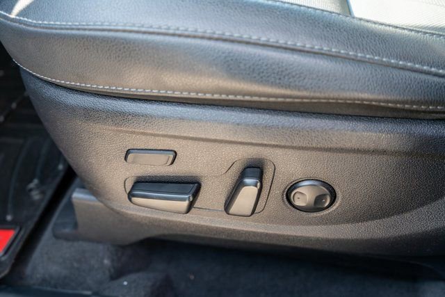Used 2021 Kia Telluride SX AWD/4WD image 25