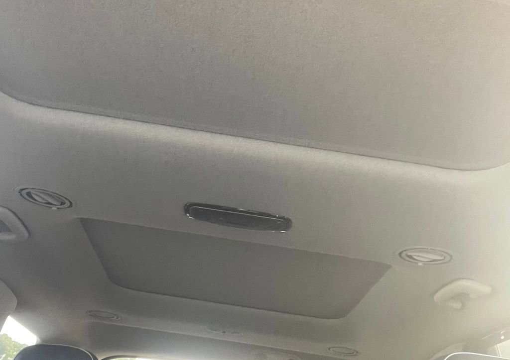 Used 2021 Hyundai Palisade Limited image 15