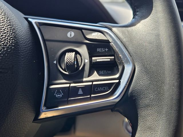 Certified 2023 Acura RDX w/ Technology Package image 24