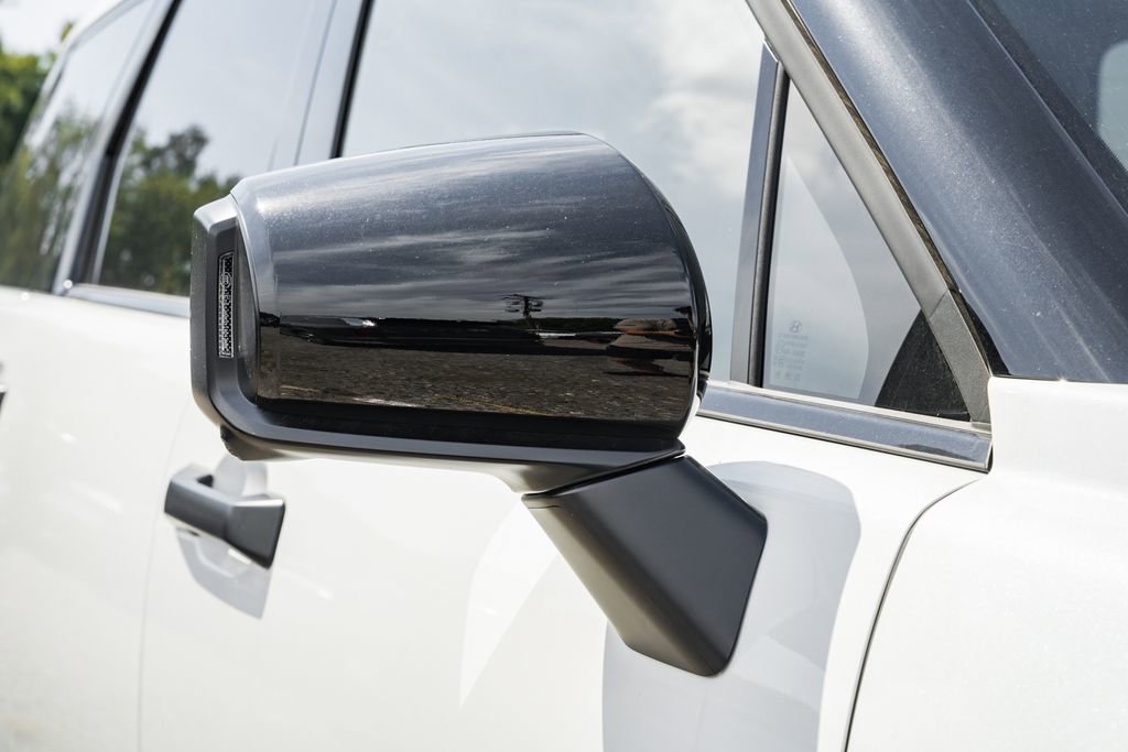 New 2026 Hyundai Palisade XRT Pro image 14