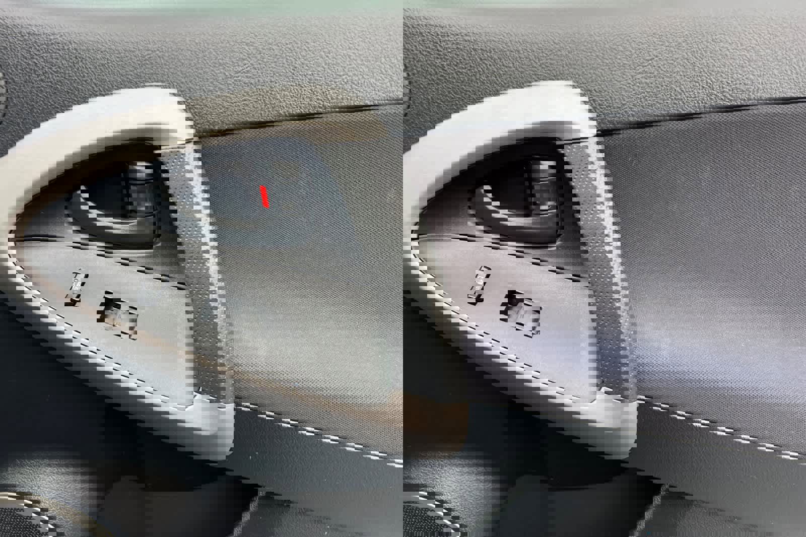 Used 2006 Toyota RAV4 Sport image 18