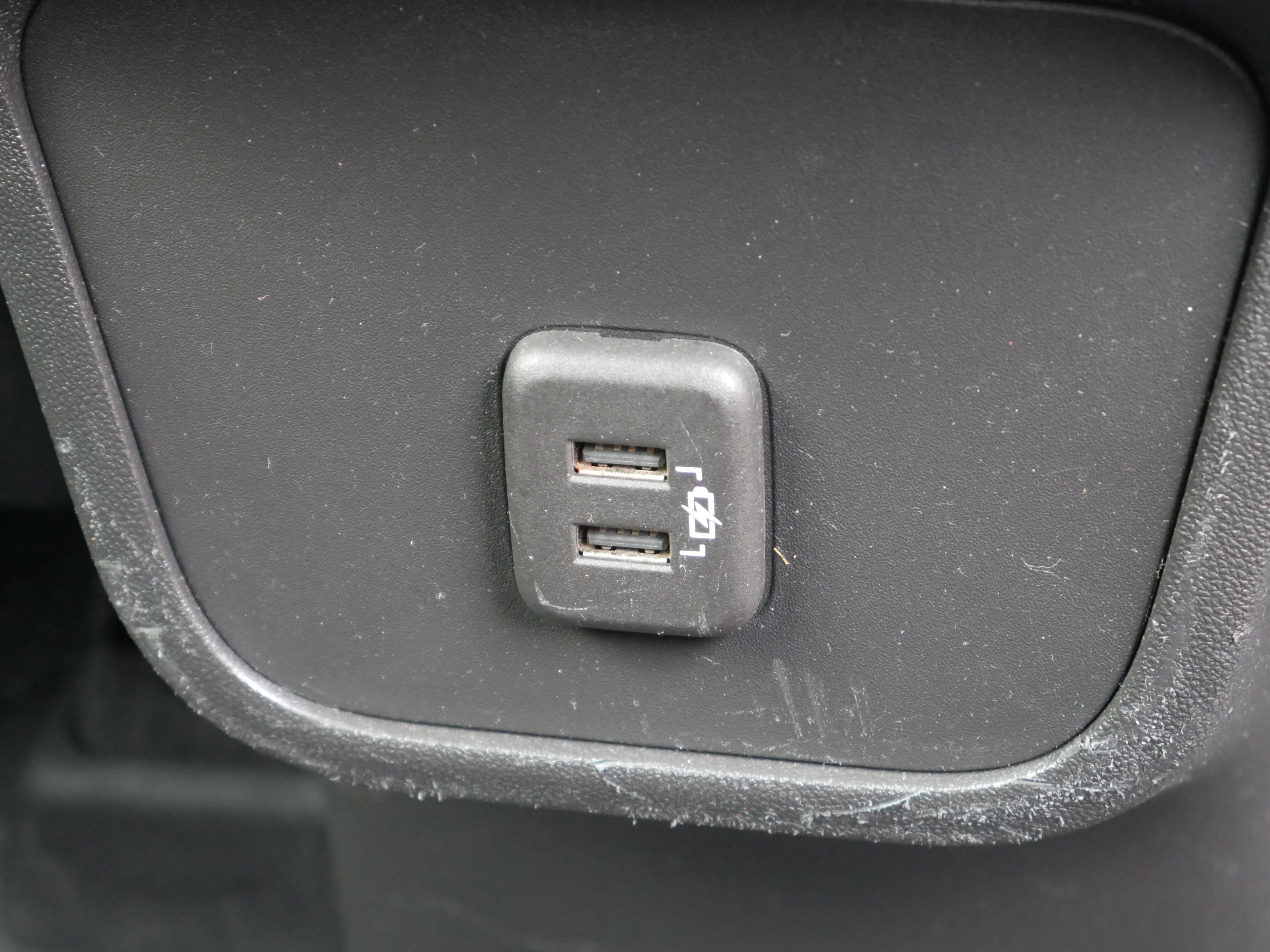 Used 2022 Chevrolet Equinox LT image 34