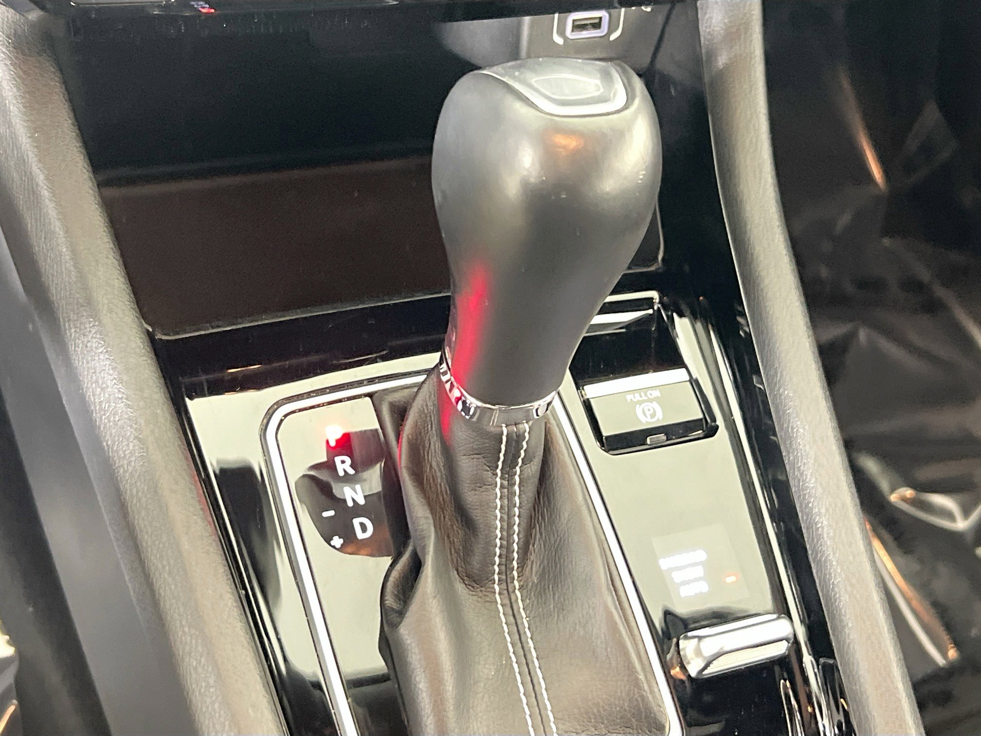 Used 2022 Jeep Compass High Altitude image 17