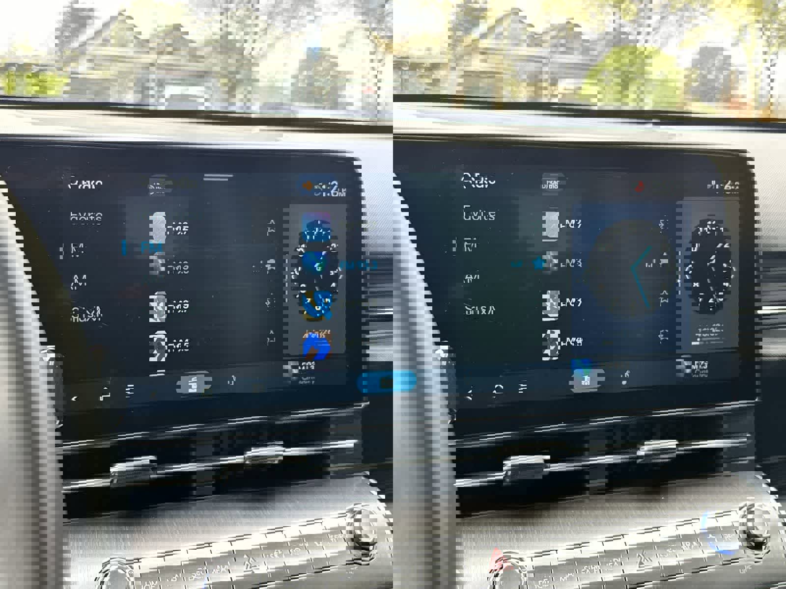 Used 2025 Hyundai Kona SEL image 15