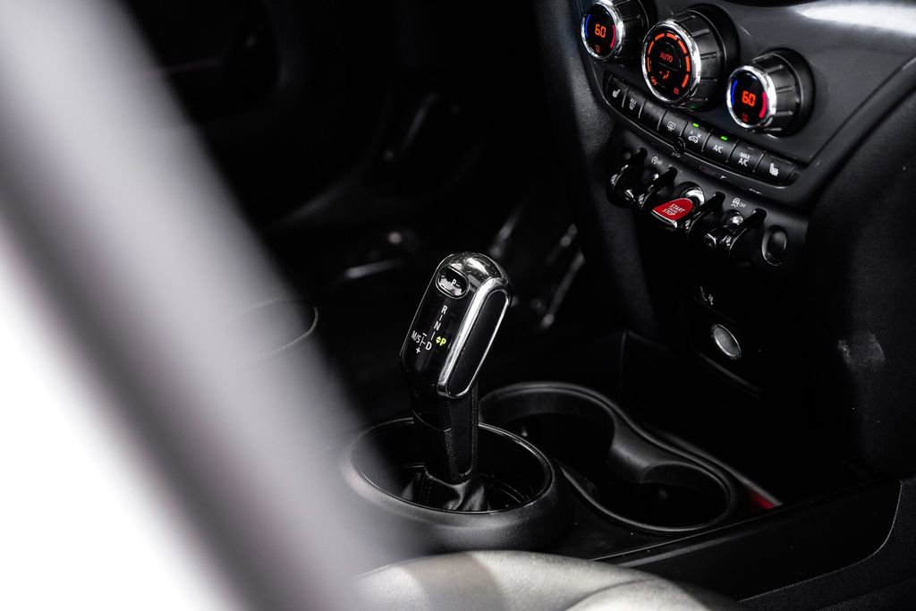 Used 2020 MINI Cooper Countryman image 21