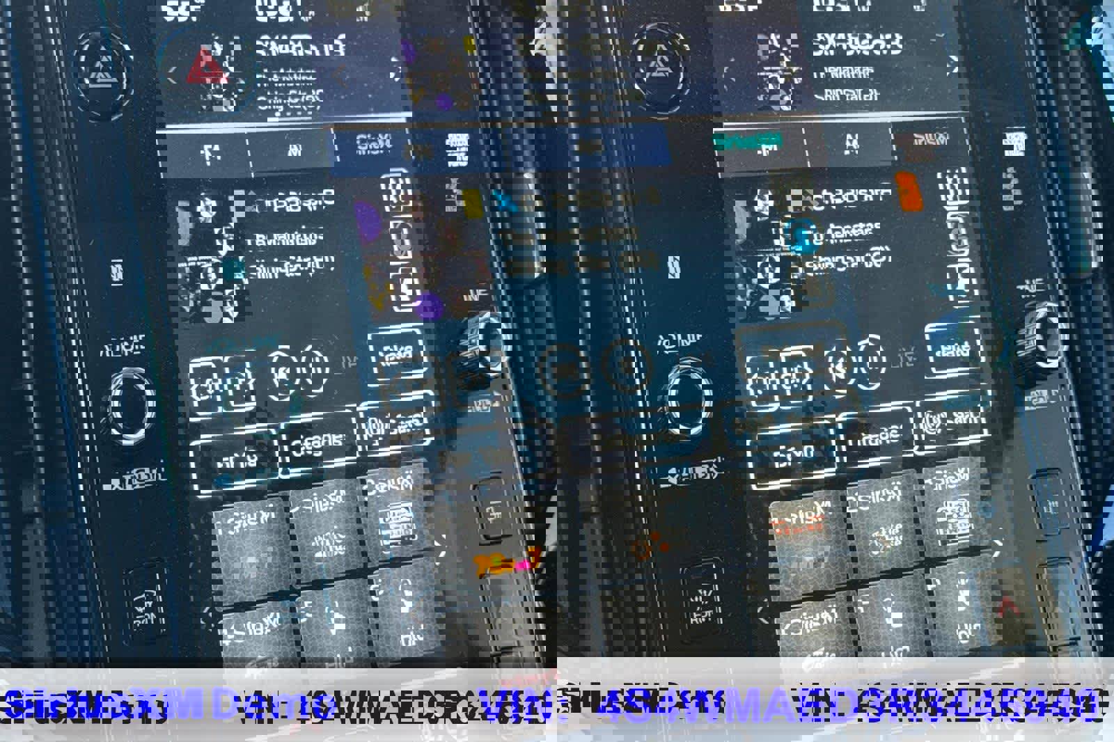 Used 2024 Subaru Ascent Premium w/ Convenience Package image 34