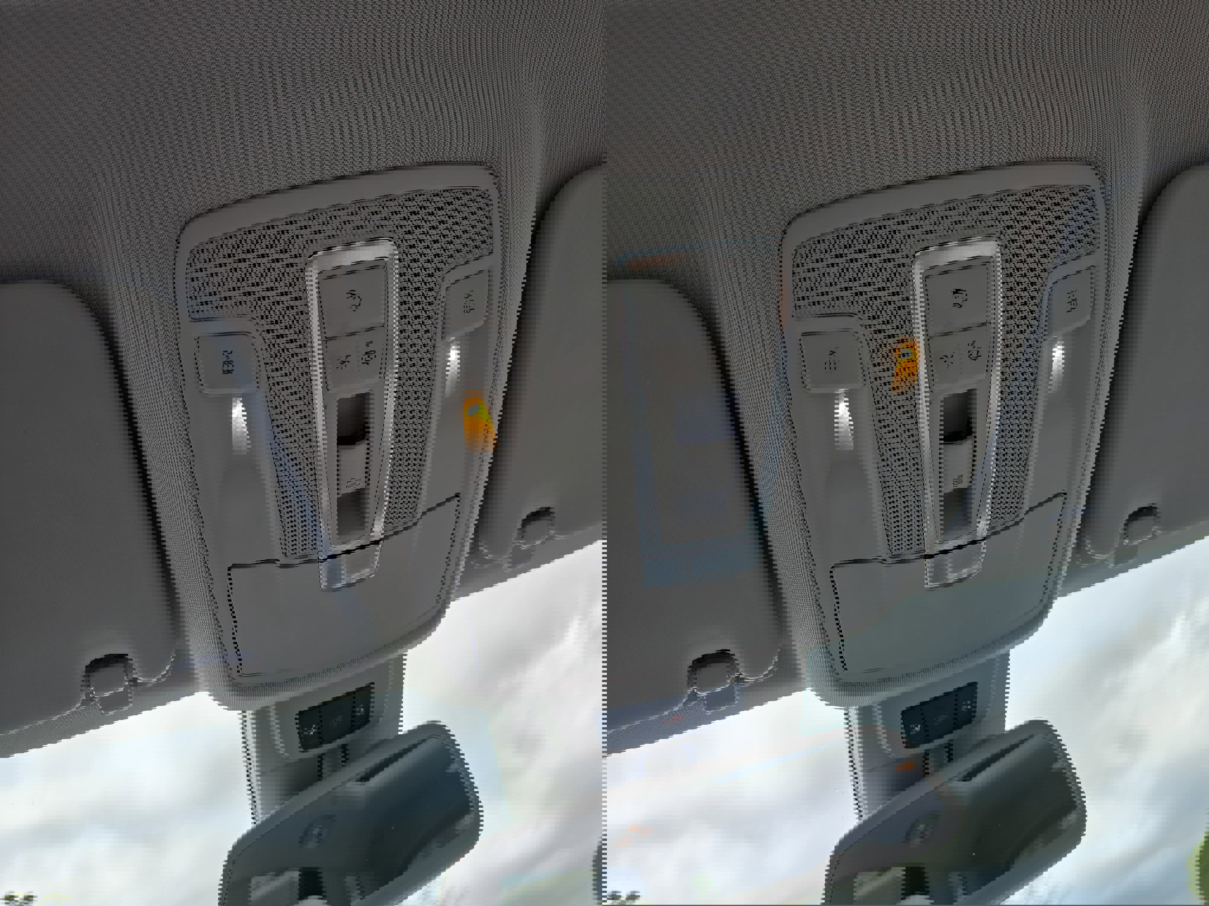 Used 2013 Mercedes-Benz ML 350 2WD image 12