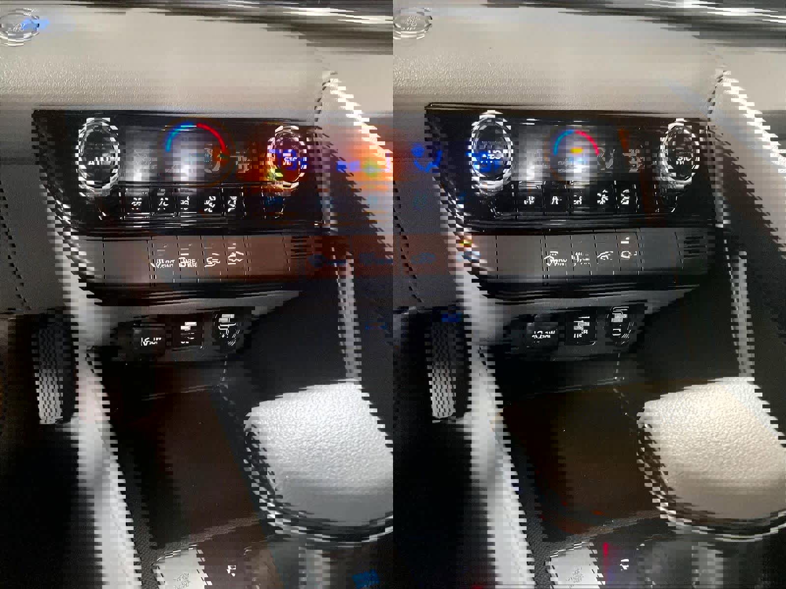 Used 2021 Hyundai Elantra SEL image 25