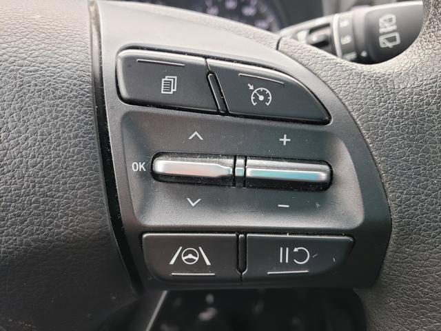 Used 2023 Hyundai Kona SEL w/ Cargo Package image 19
