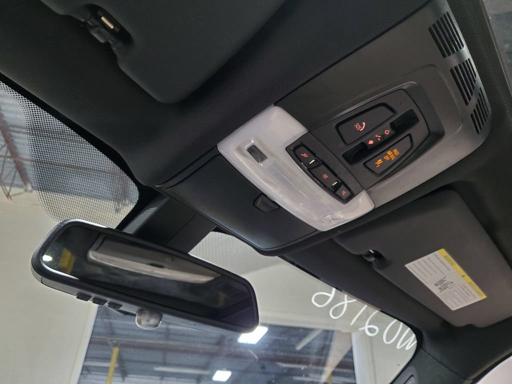 Used 2018 BMW X5 xDrive40e AWD/4WD image 40