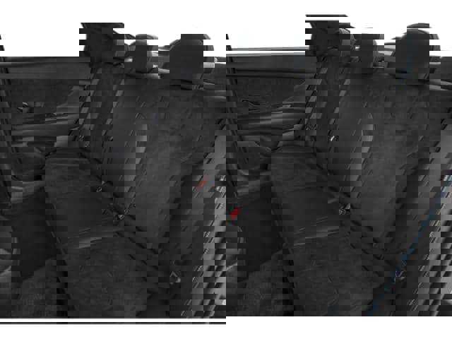 New 2026 Hyundai Elantra N FWD image 13