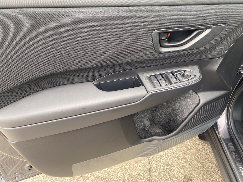 New 2026 Subaru Outback Premium AWD/4WD image 8