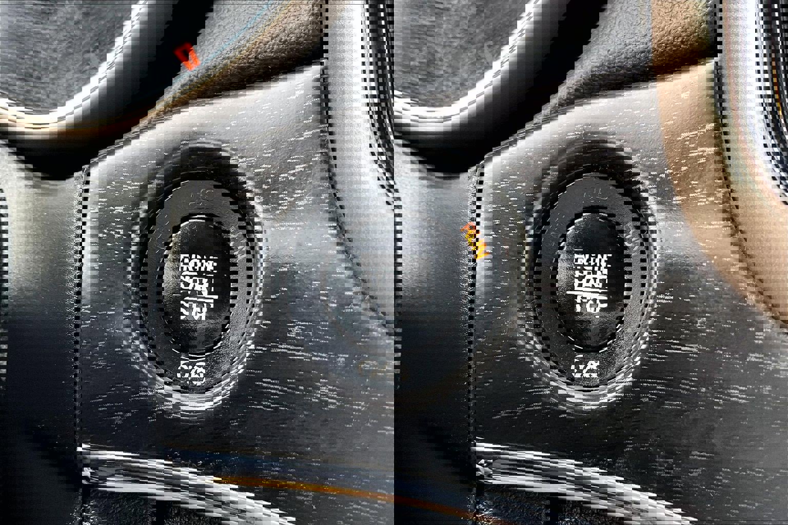 Used 2017 Jeep Grand Cherokee Limited image 22