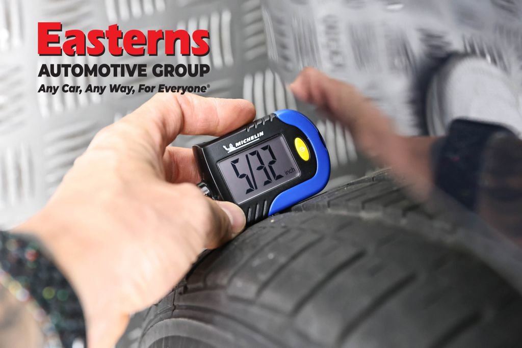 Used 2018 Chevrolet Impala LT w/ LT Leather Package image 30