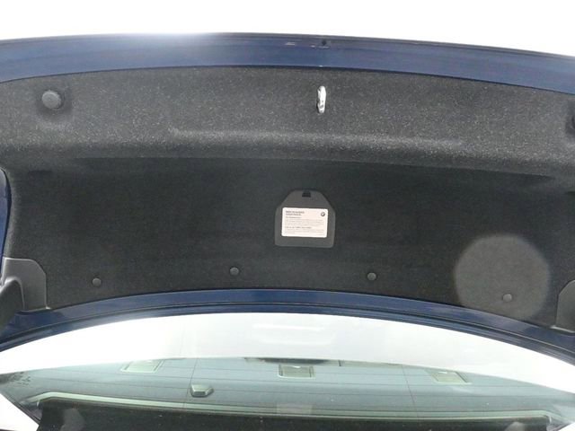 Used 2021 BMW 330i xDrive Sedan image 14