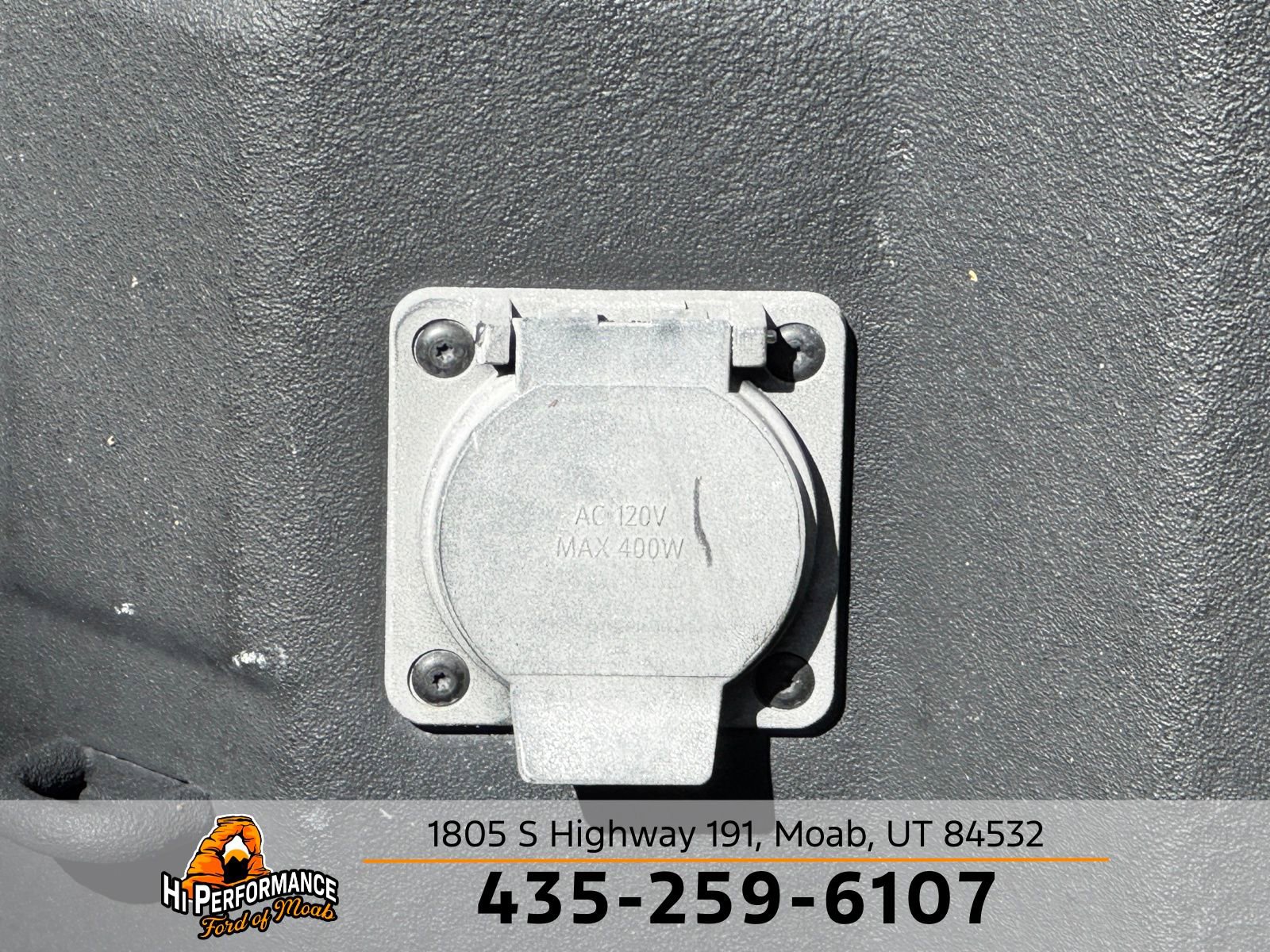 Used 2021 GMC Sierra 1500 Denali image 48