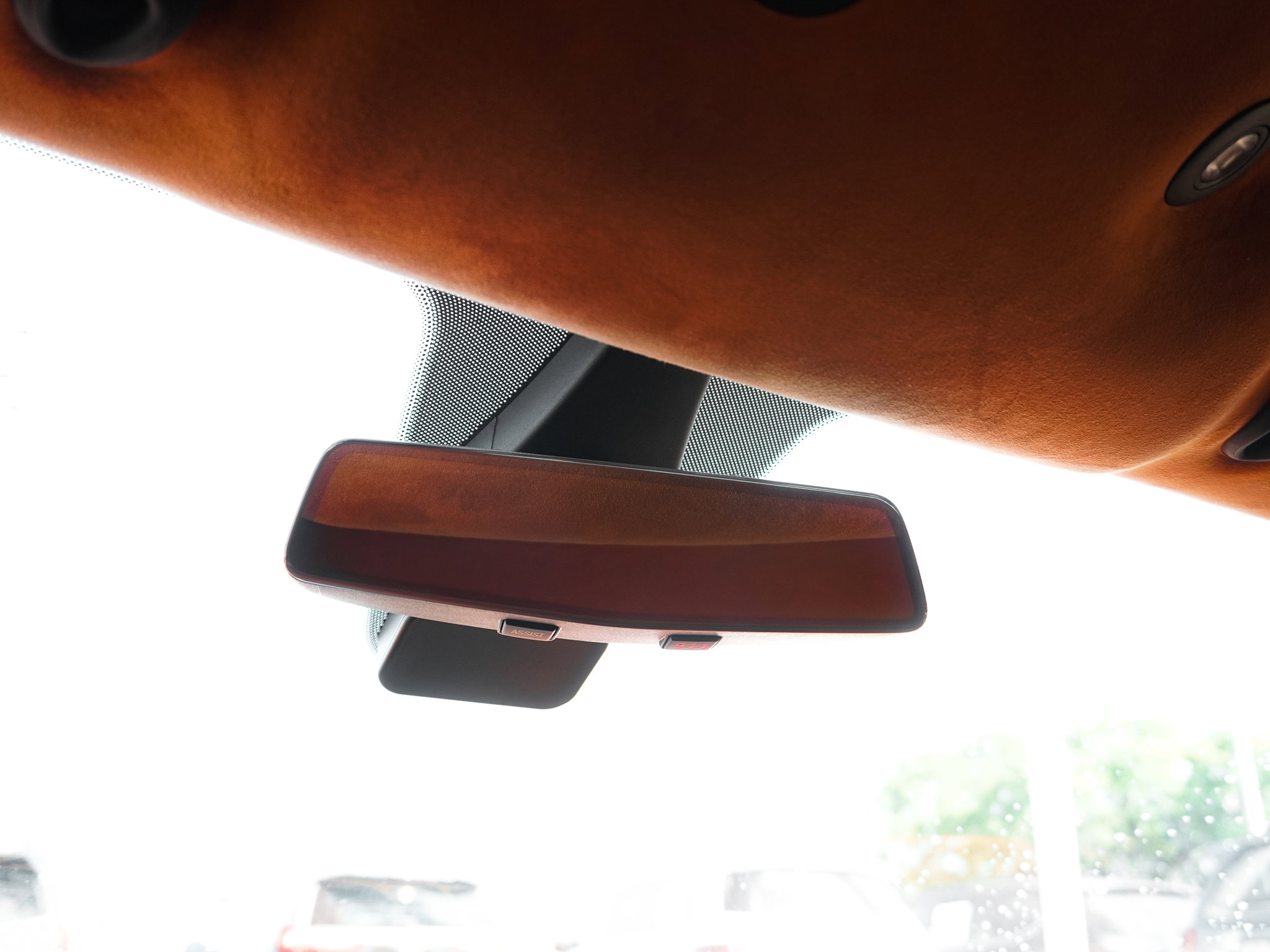 Used 2013 SRT Viper GTS w/ GTS Laguna Interior Pkg image 28