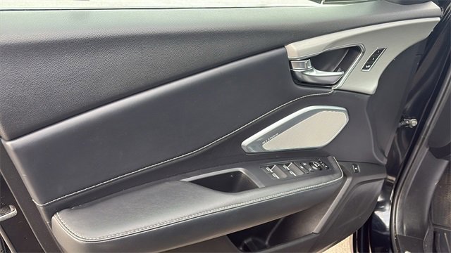 Used 2020 Acura RDX w/ Technology Package image 21