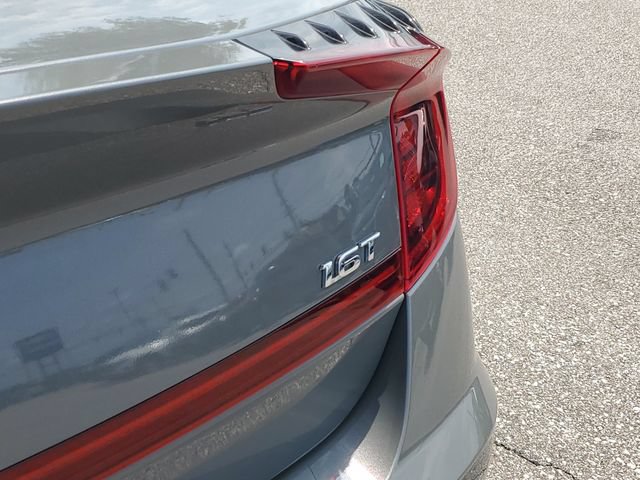 Used 2022 Hyundai Sonata SEL Plus FWD image 7