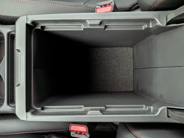 New 2025 Honda CR-V Sport-L image 23