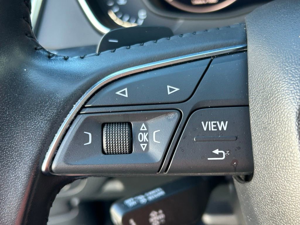 Used 2019 Audi Q5 2.0T Premium Plus w/ Premium Plus Package image 22