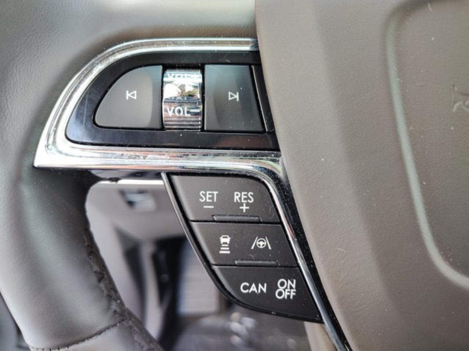 Used 2023 Lincoln Nautilus Reserve w/ Equipment Group 201A AWD/4WD image 27