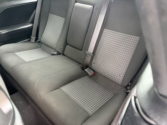 Used 2021 Dodge Challenger GT image 24