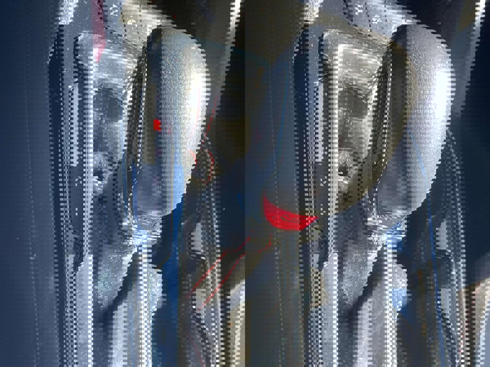 Used 2023 Chevrolet TrailBlazer RS image 19