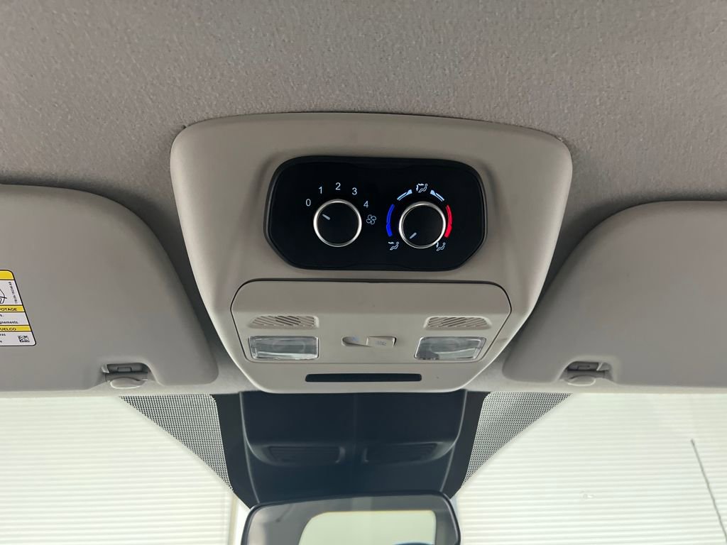 Used 2023 Ford Transit 350 XLT image 51