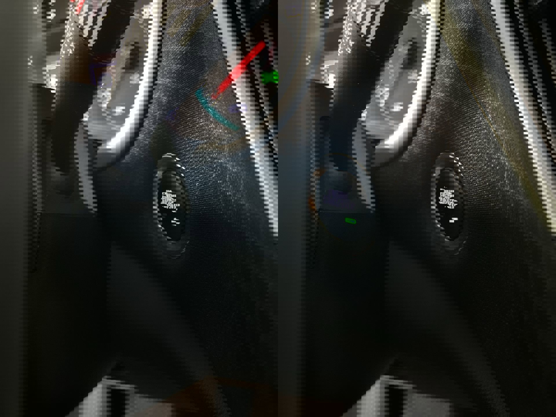 Certified 2024 Chevrolet Malibu LT image 66