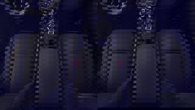 New 2026 Jeep Wrangler Sport S image 3