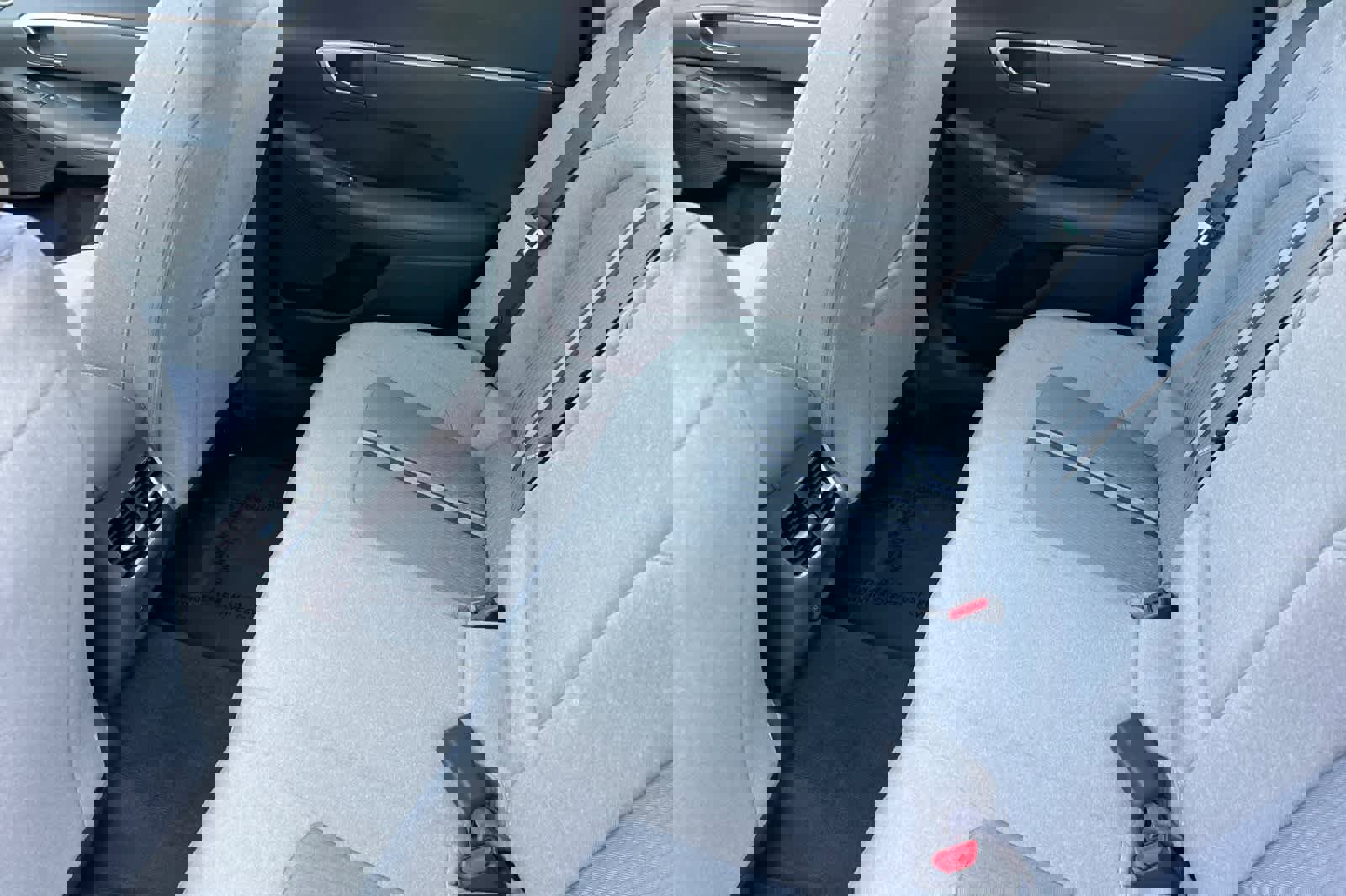 Used 2021 Hyundai Sonata SEL w/ Convenience Package image 5