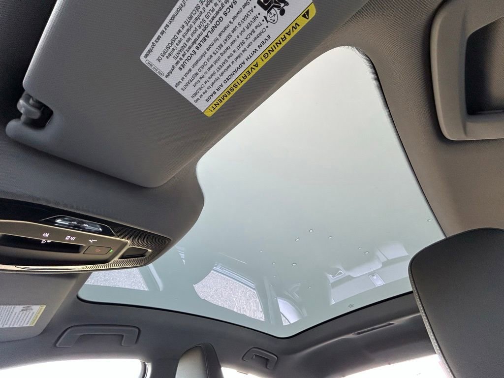 New 2026 Audi A6 Premium Plus image 38