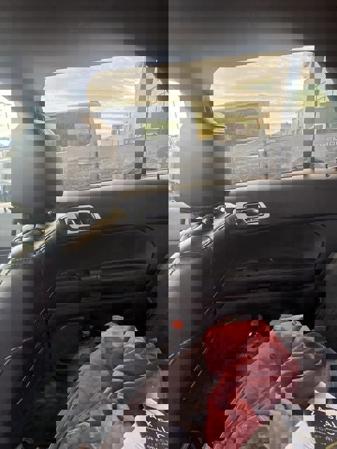 Used 2013 Ford Explorer XLT image 25