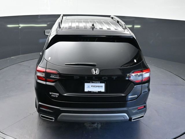 Used 2023 Honda Pilot Touring image 31