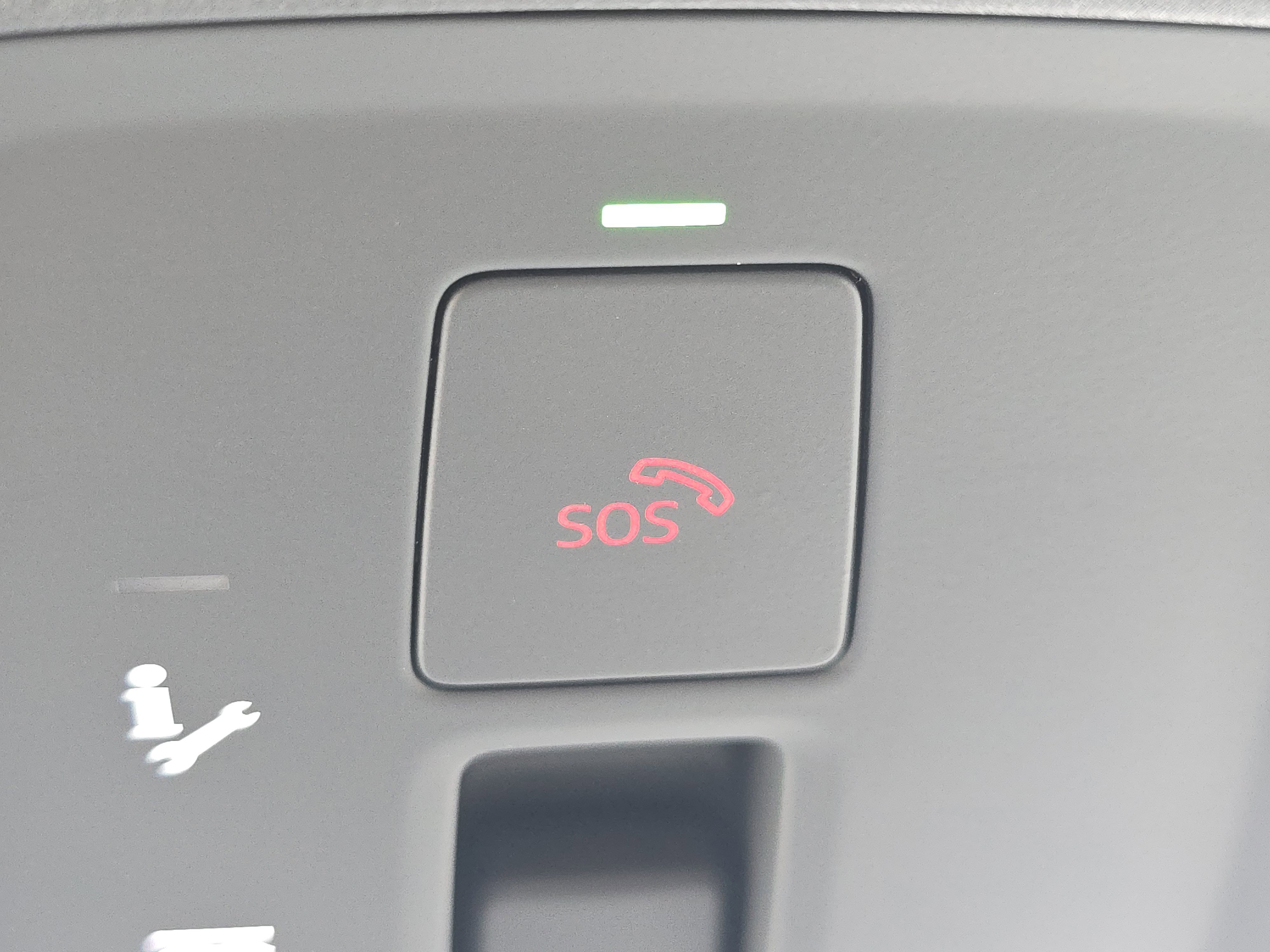 New 2025 Audi A5 2.0T Premium Plus image 25