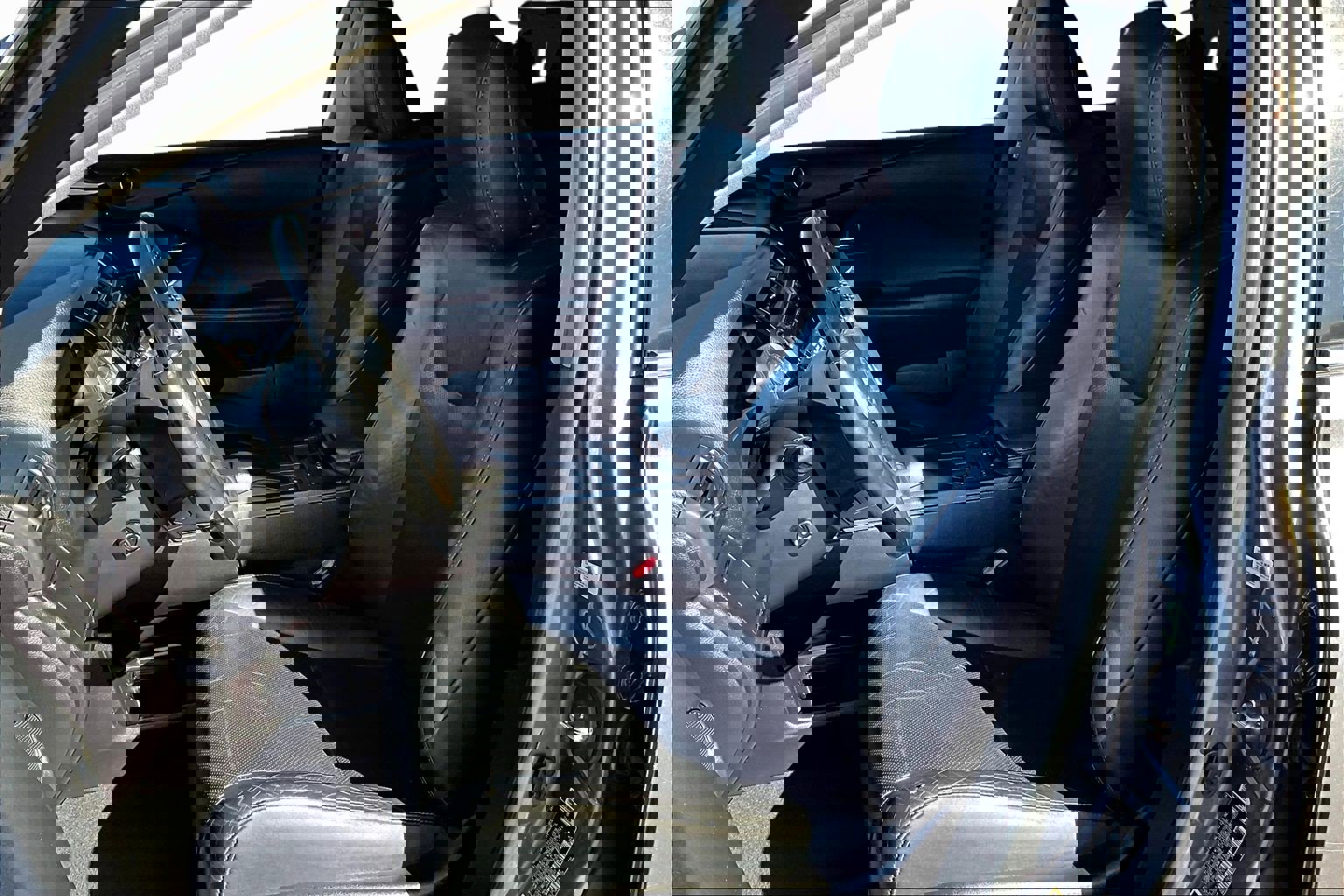 Used 2015 Lexus RX 350 FWD image 24