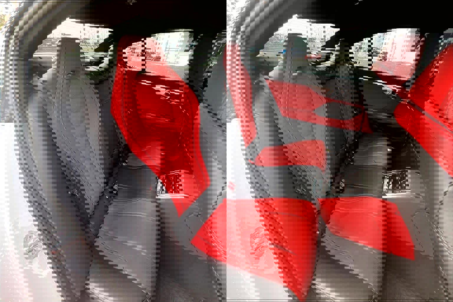 Used 2024 BMW 840i Gran Coupe w/ Driving Assistance Package image 21