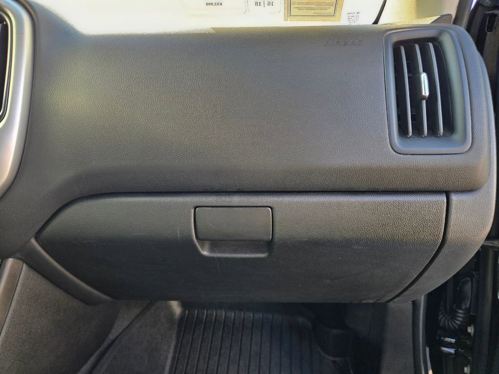 Used 2019 Chevrolet Colorado ZR2 w/ LPO, Power Package image 41