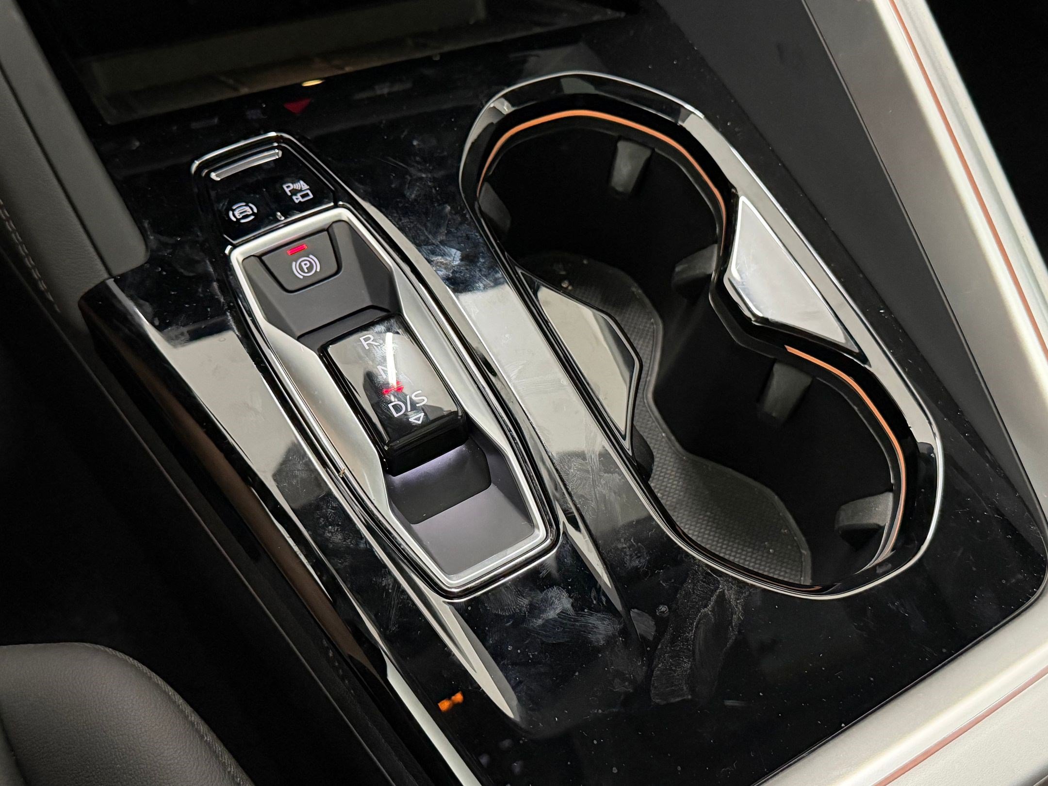 Used 2025 Audi Q5 Premium Plus AWD/4WD image 18