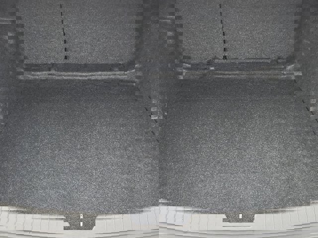 Used 2024 Chevrolet Malibu LS image 16