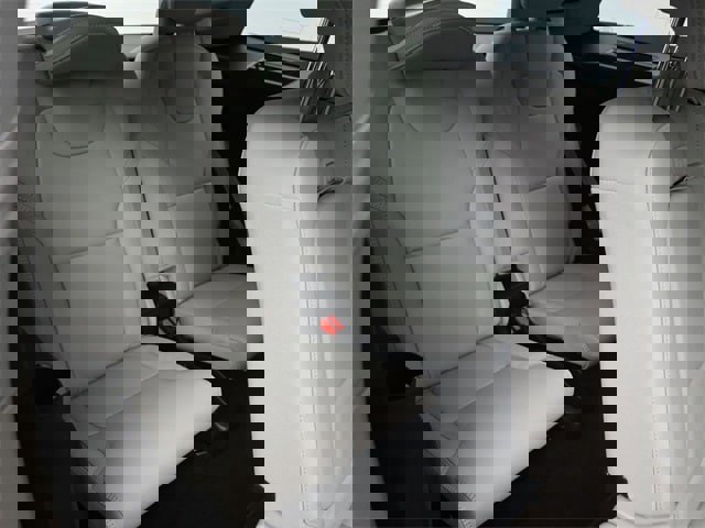 New 2025 Volvo XC90 B6 Ultra image 26